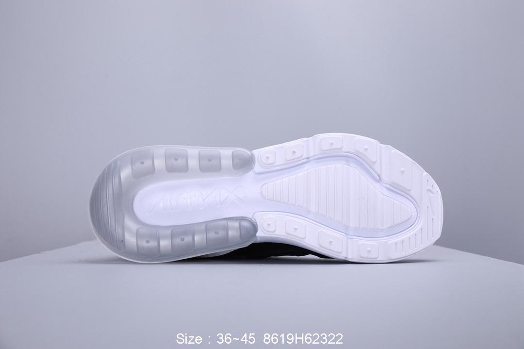 图6_nike耐克