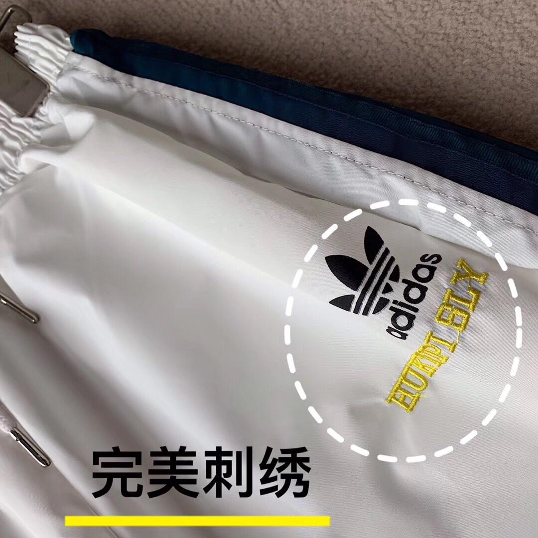 图9_adidas阿迪达斯