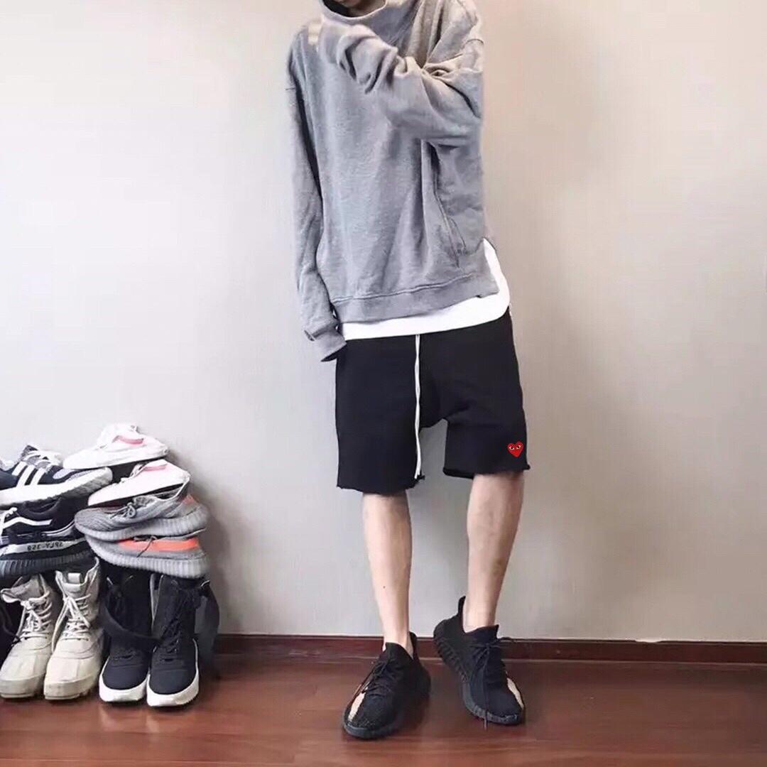 图2_cdgplay川久保玲