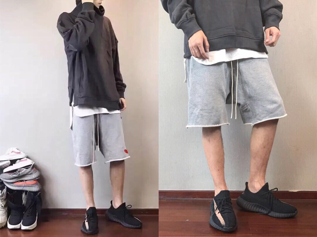 图5_cdgplay川久保玲
