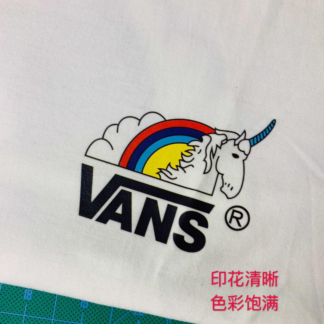 图5_vans万斯