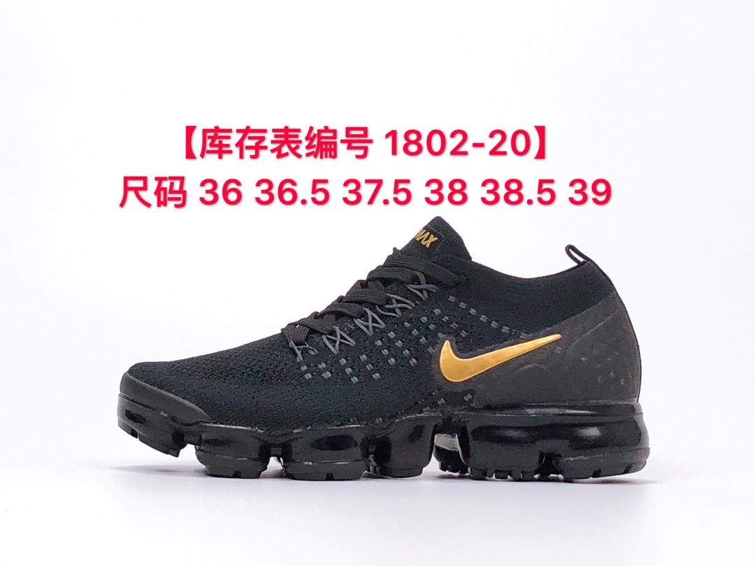 图6_nike耐克