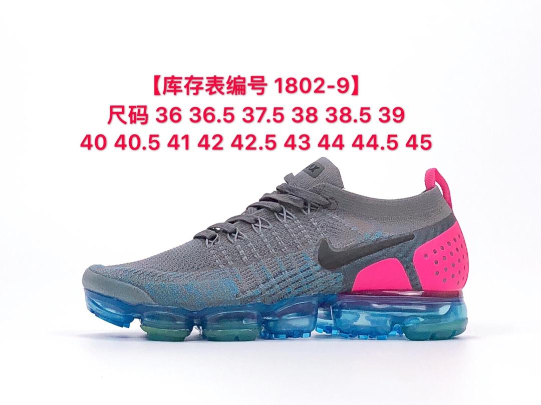 图8_nike耐克