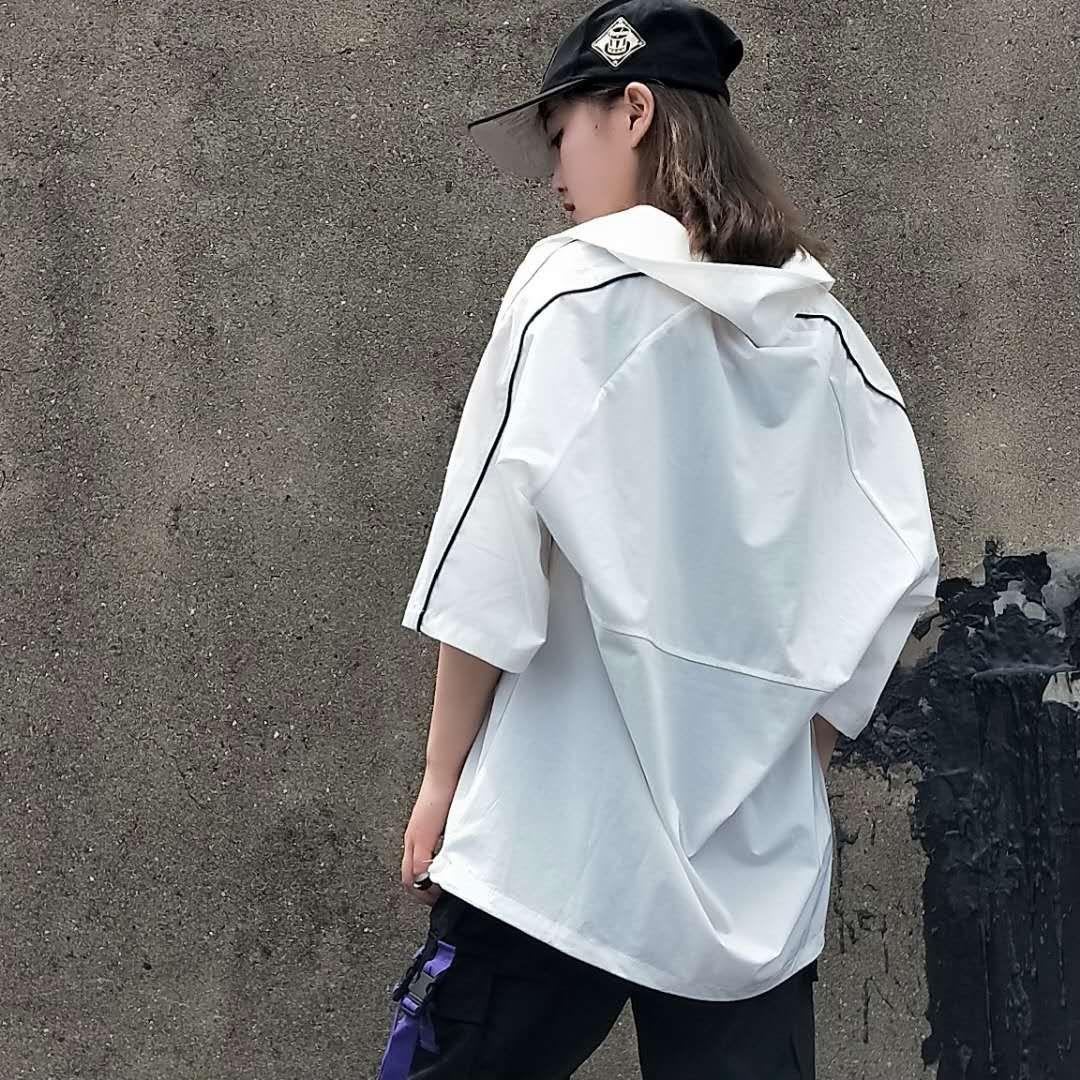 图2_newbalance新百伦