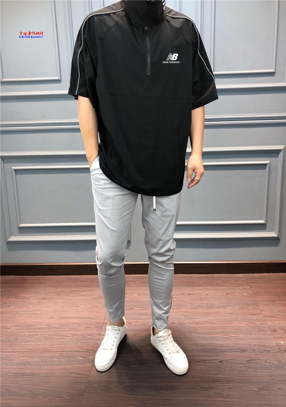 图4_newbalance新百伦