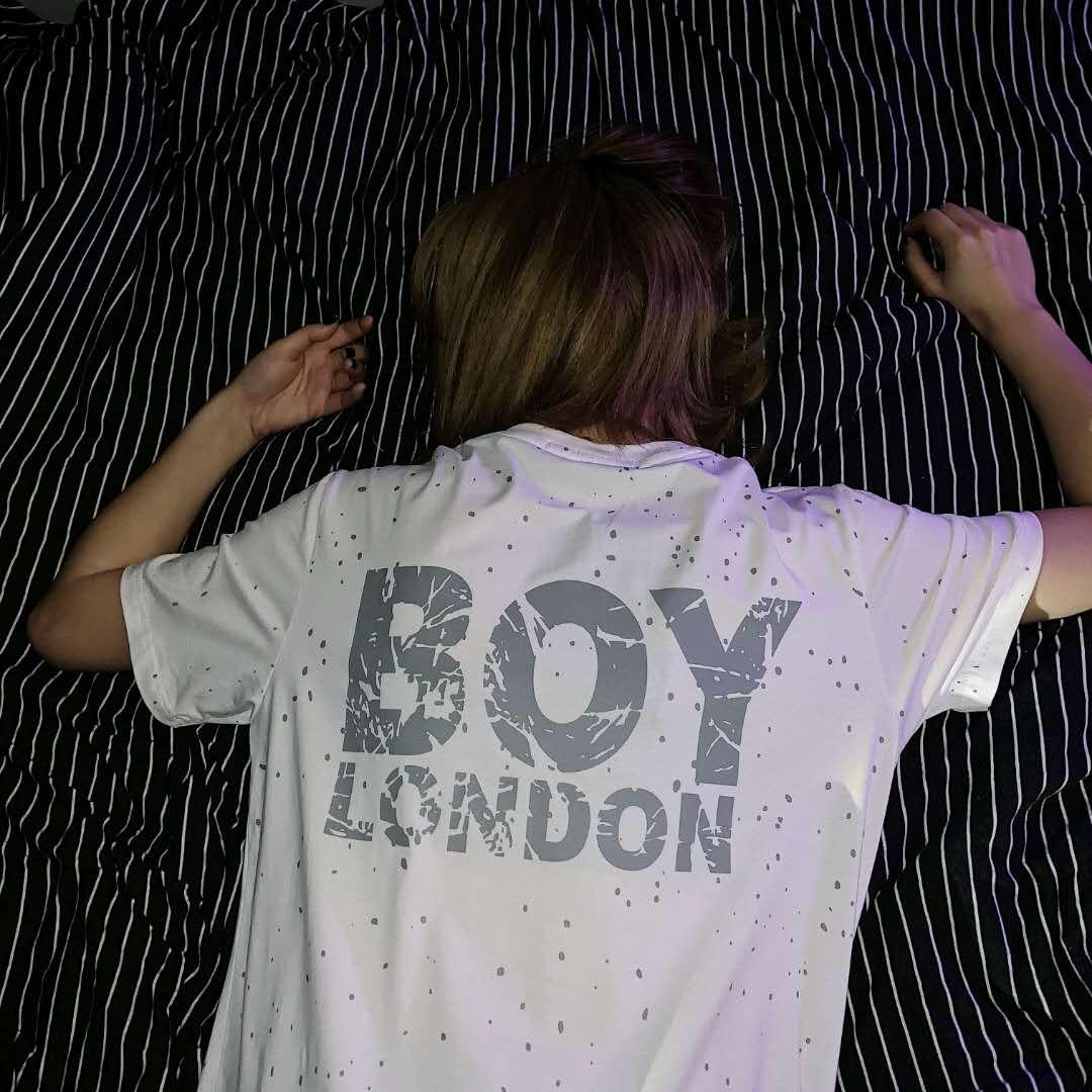 图7_boylondon伦敦男孩