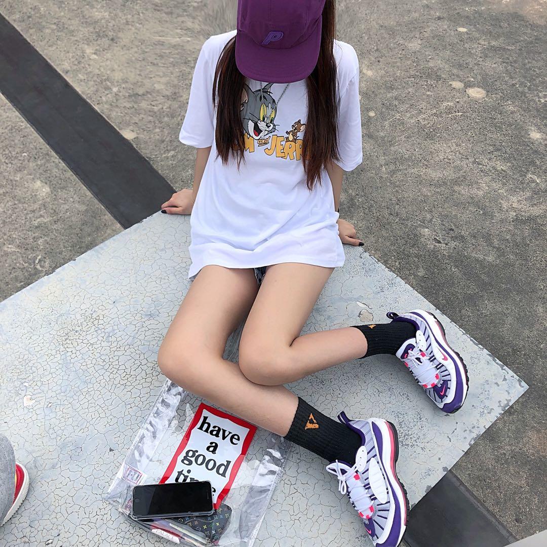 图3_