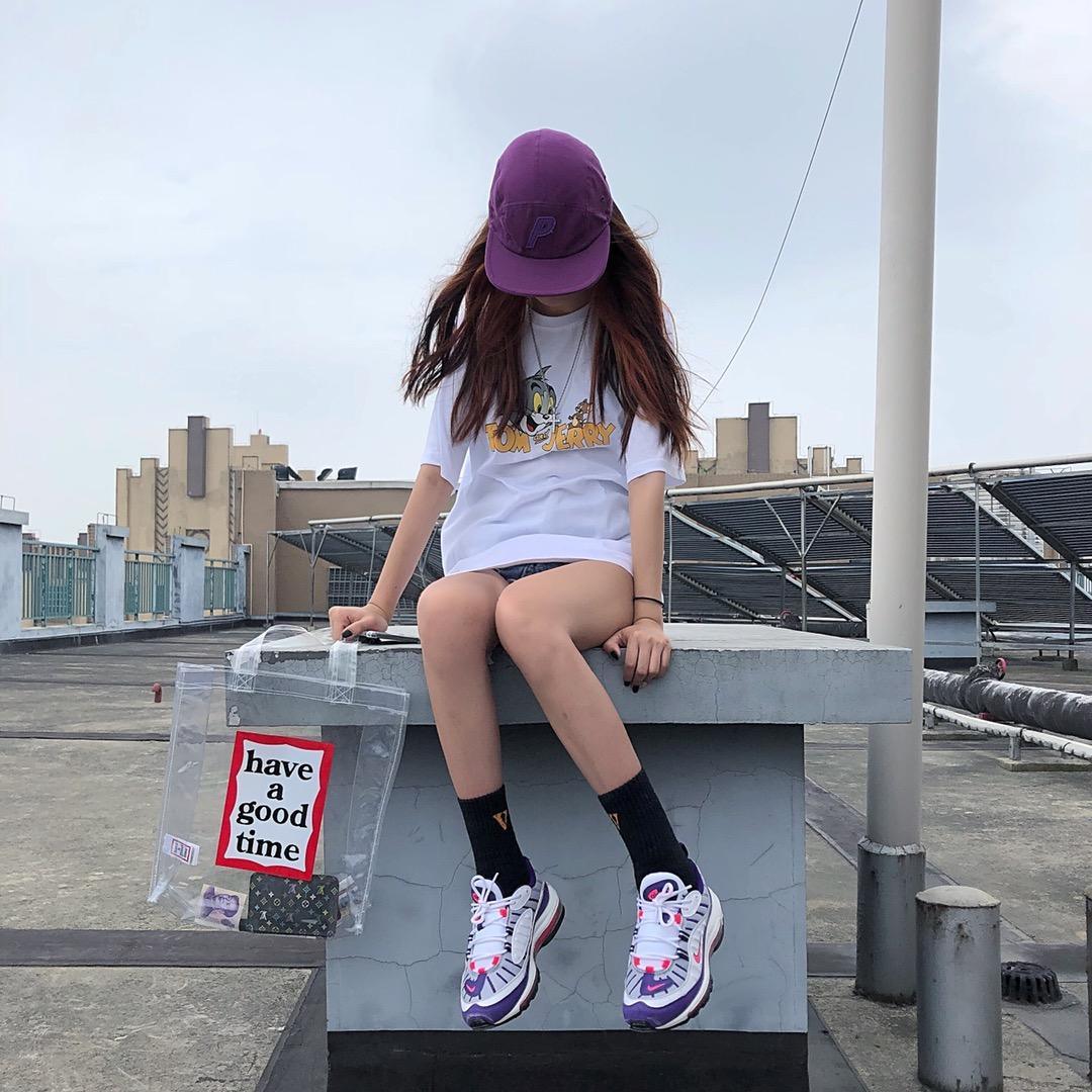 图4_