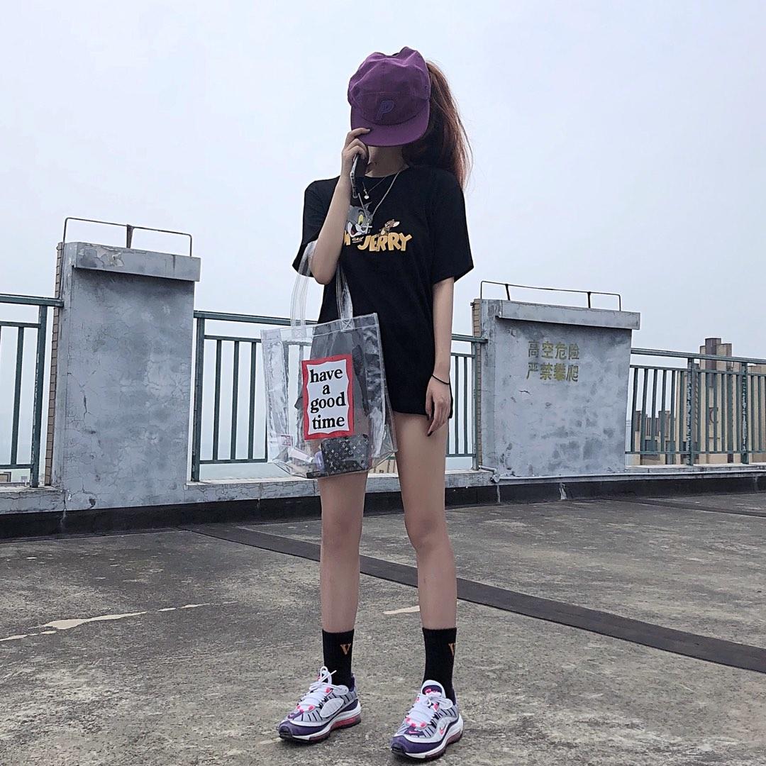 图5_