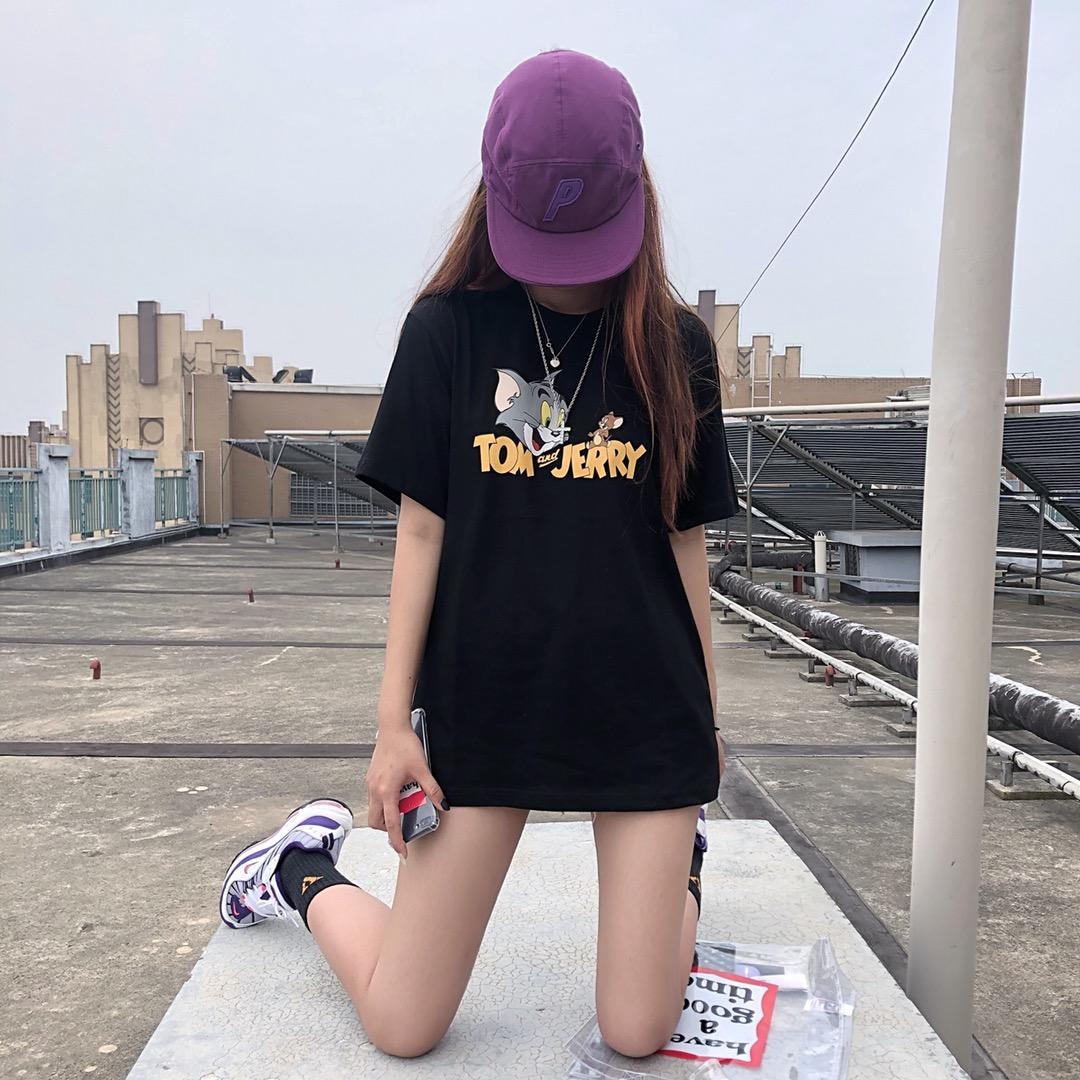 图6_