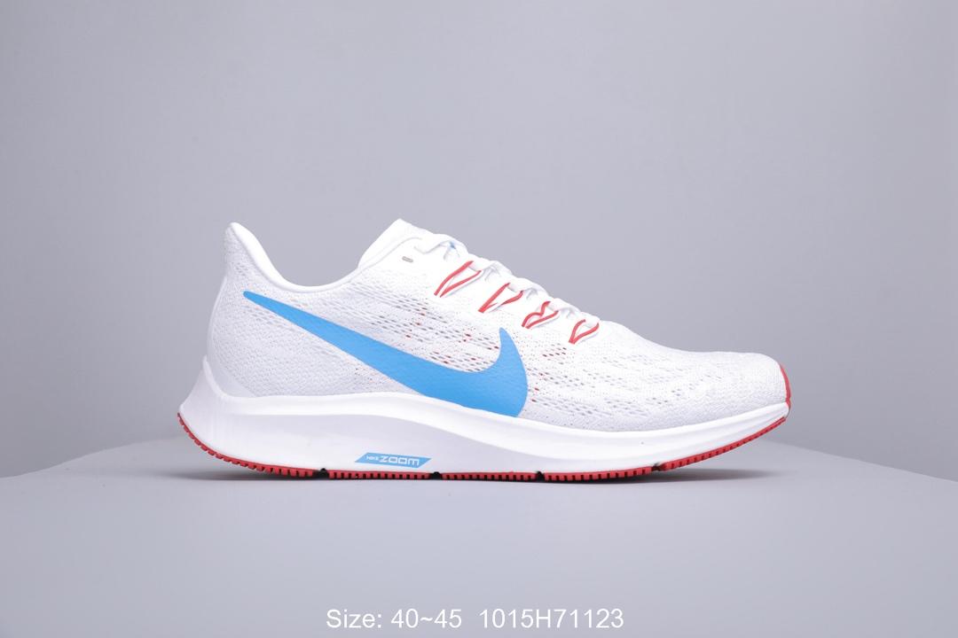 图5_nike耐克