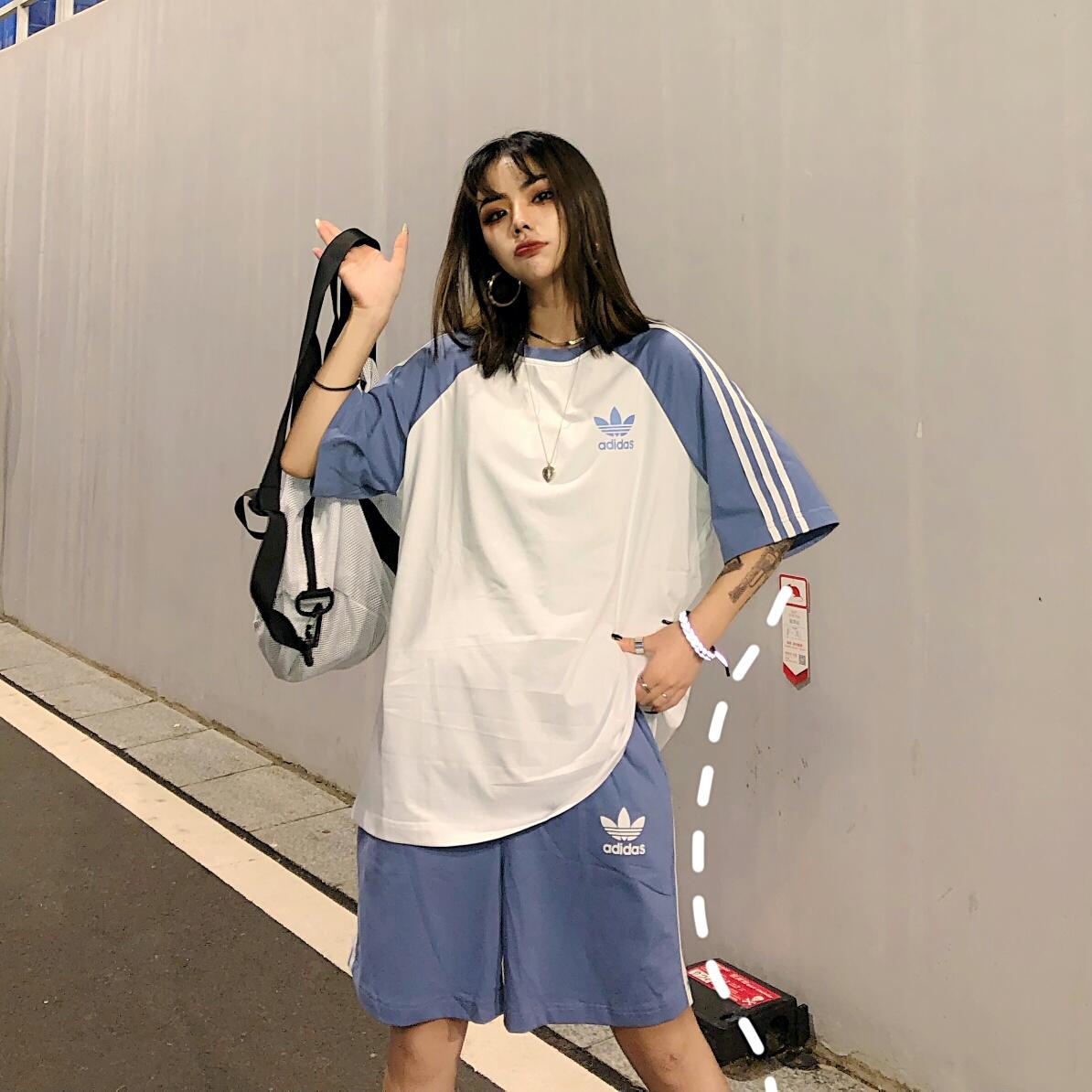 图1_adidas阿迪达斯