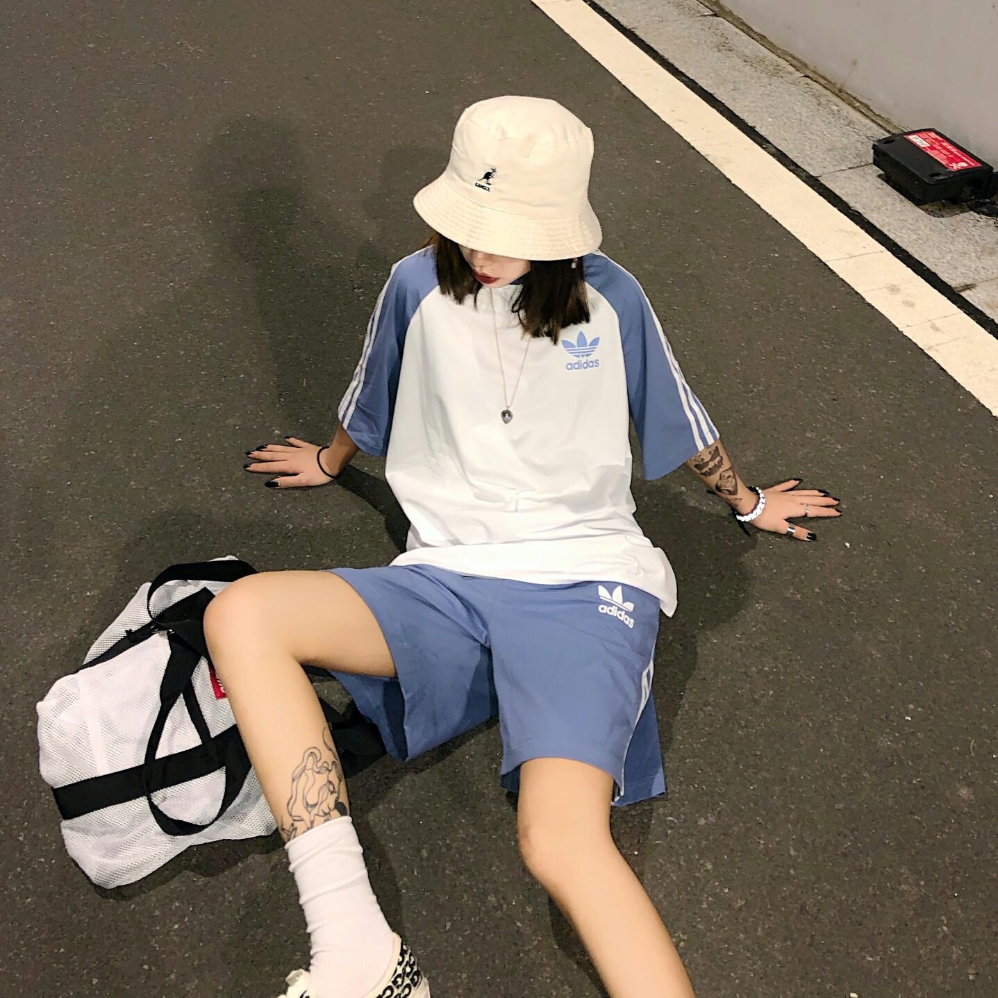 图2_adidas阿迪达斯