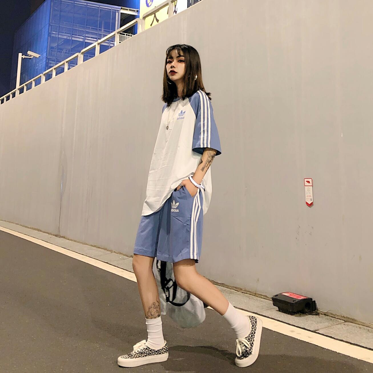 图3_adidas阿迪达斯