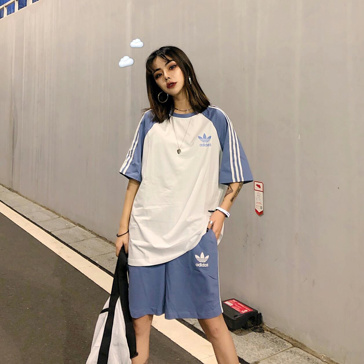 图4_adidas阿迪达斯