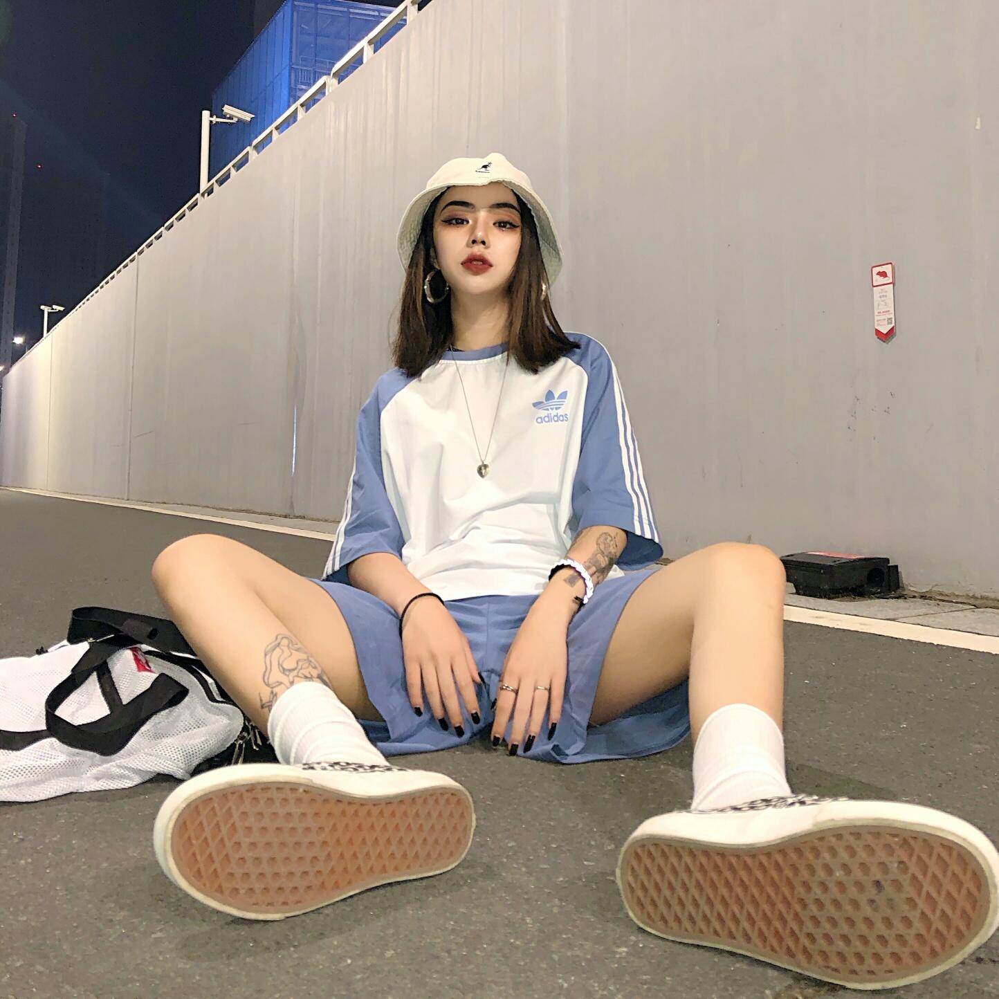 图5_adidas阿迪达斯