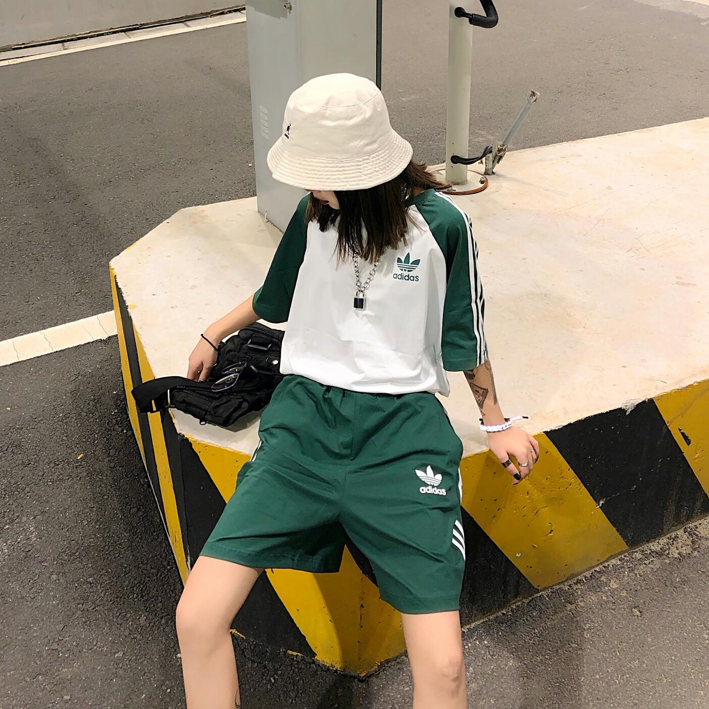 图6_adidas阿迪达斯