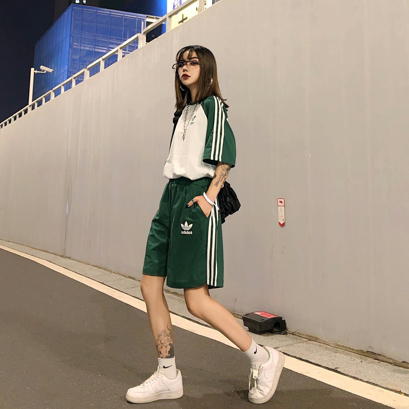 图8_adidas阿迪达斯