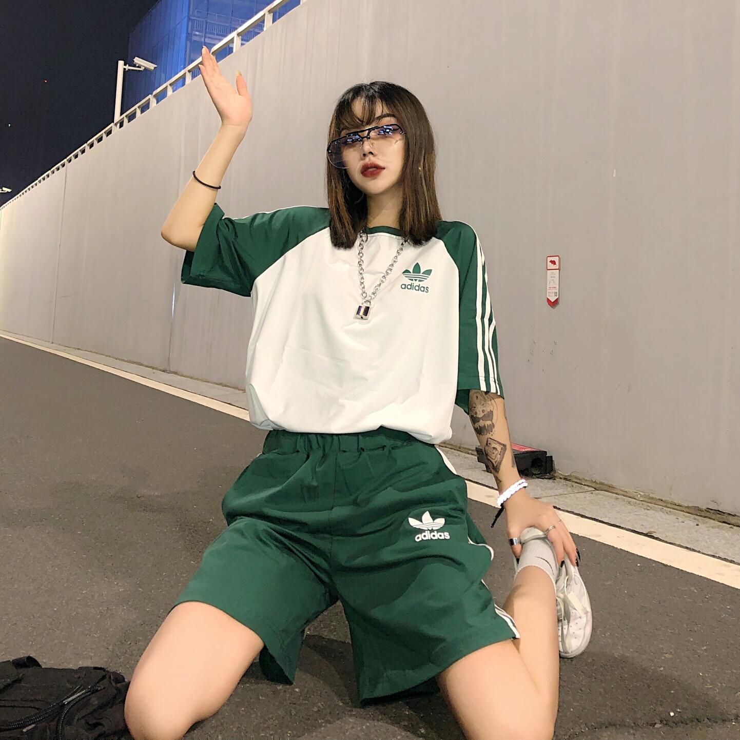 图9_adidas阿迪达斯
