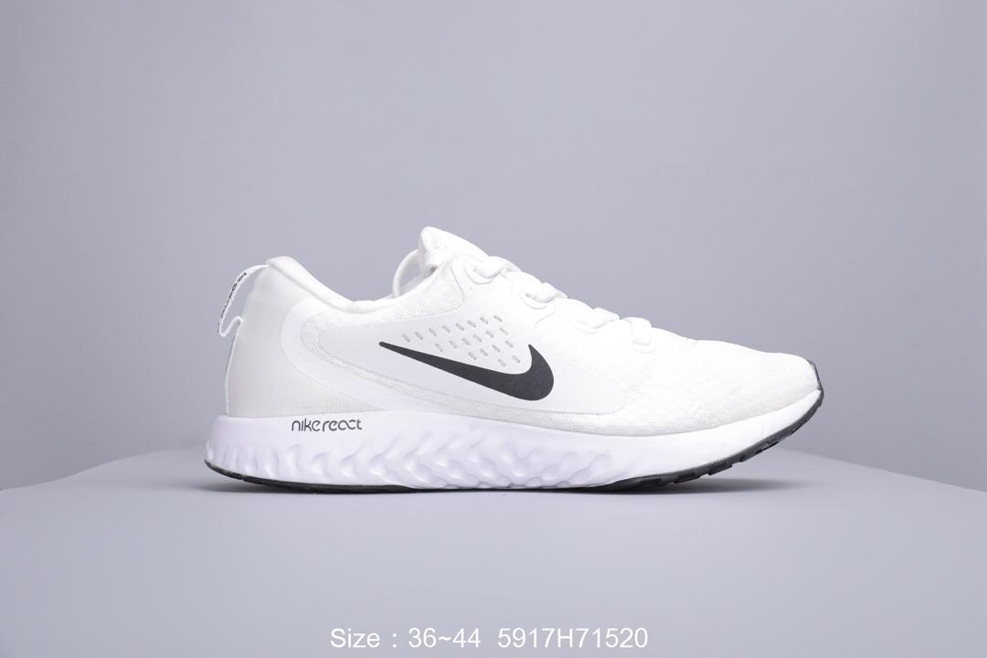 图4_nike耐克