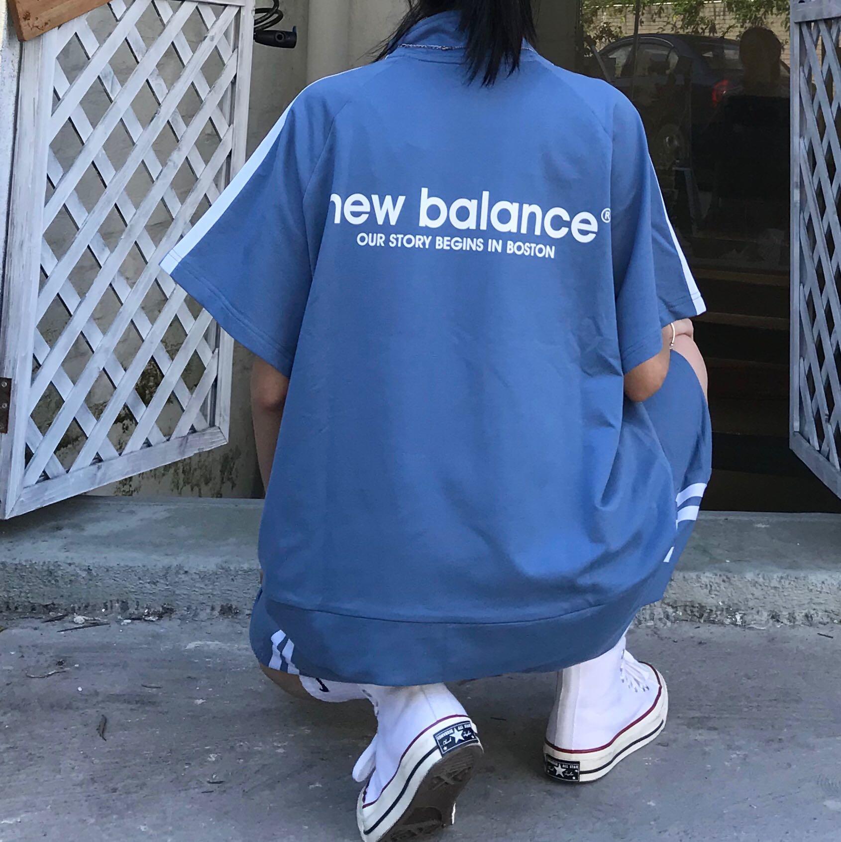 图4_newbalance新百伦