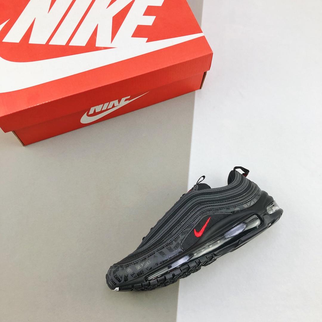 图1_nike耐克