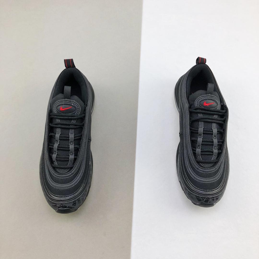 图3_nike耐克