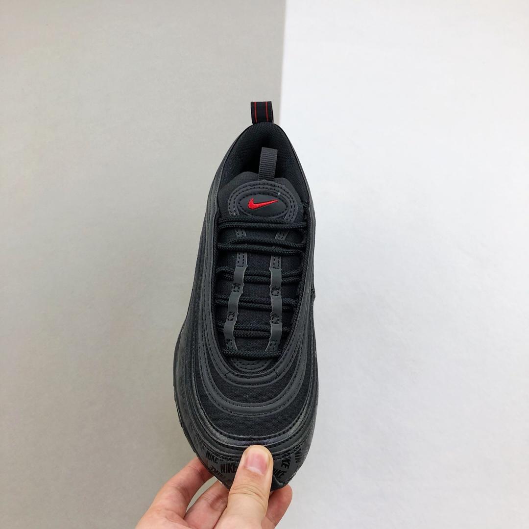 图6_nike耐克