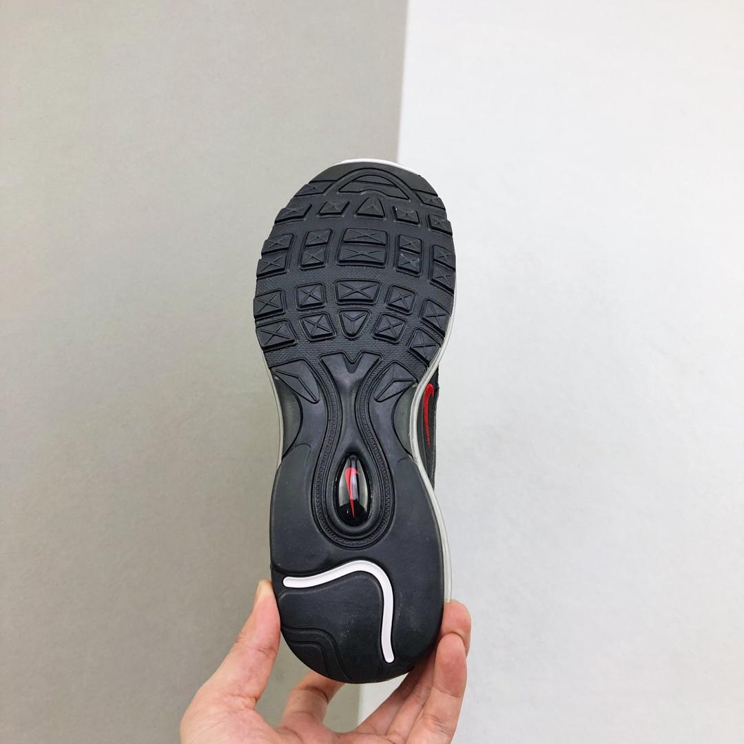 图7_nike耐克