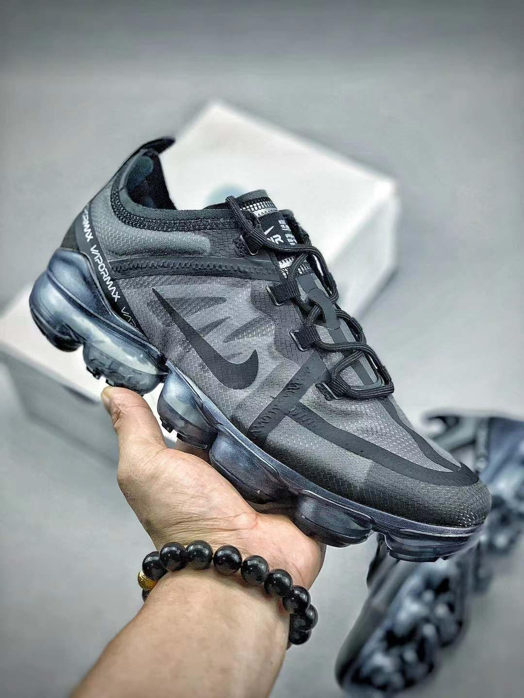 图1_nike耐克