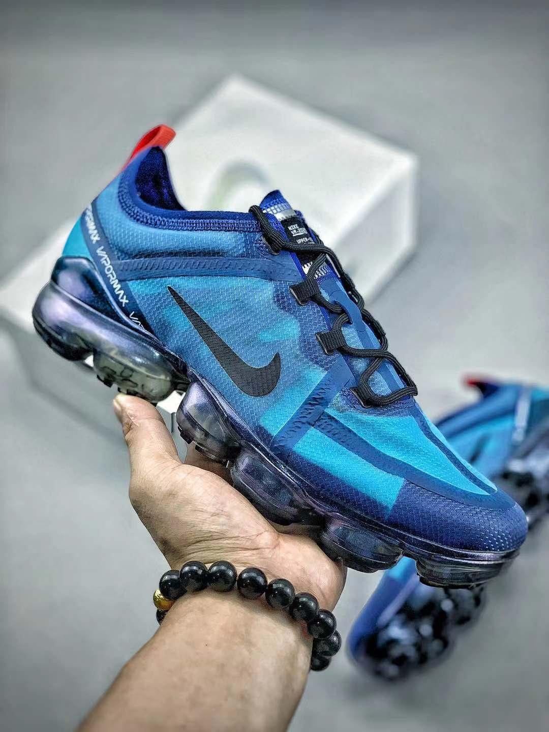 图2_nike耐克