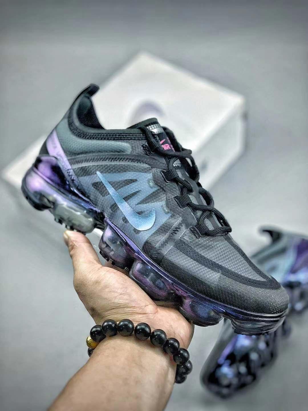 图3_nike耐克
