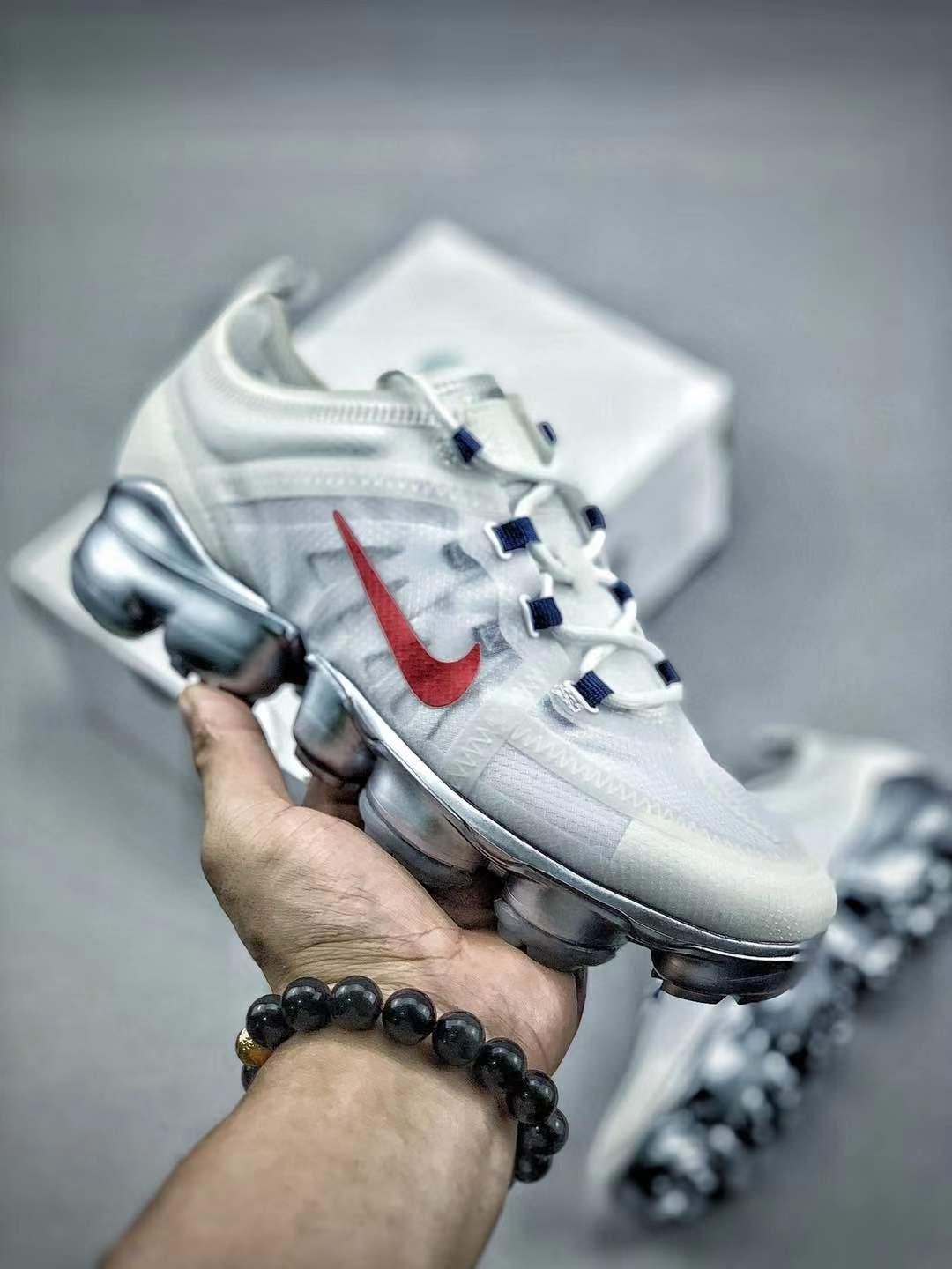 图4_nike耐克