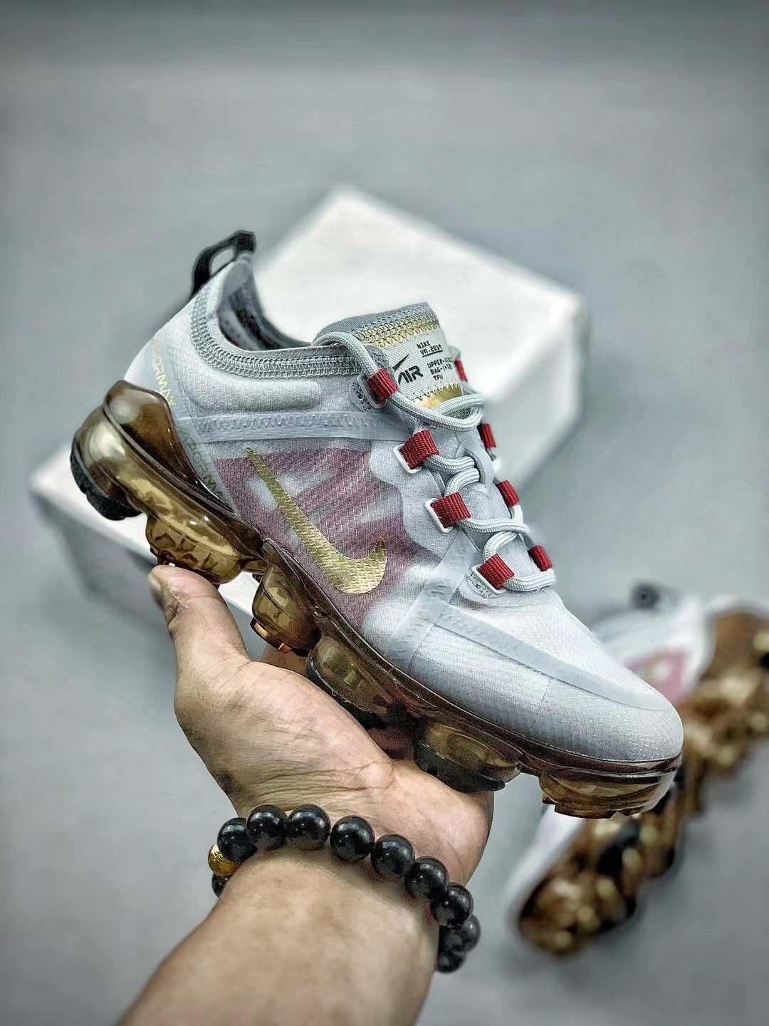 图6_nike耐克
