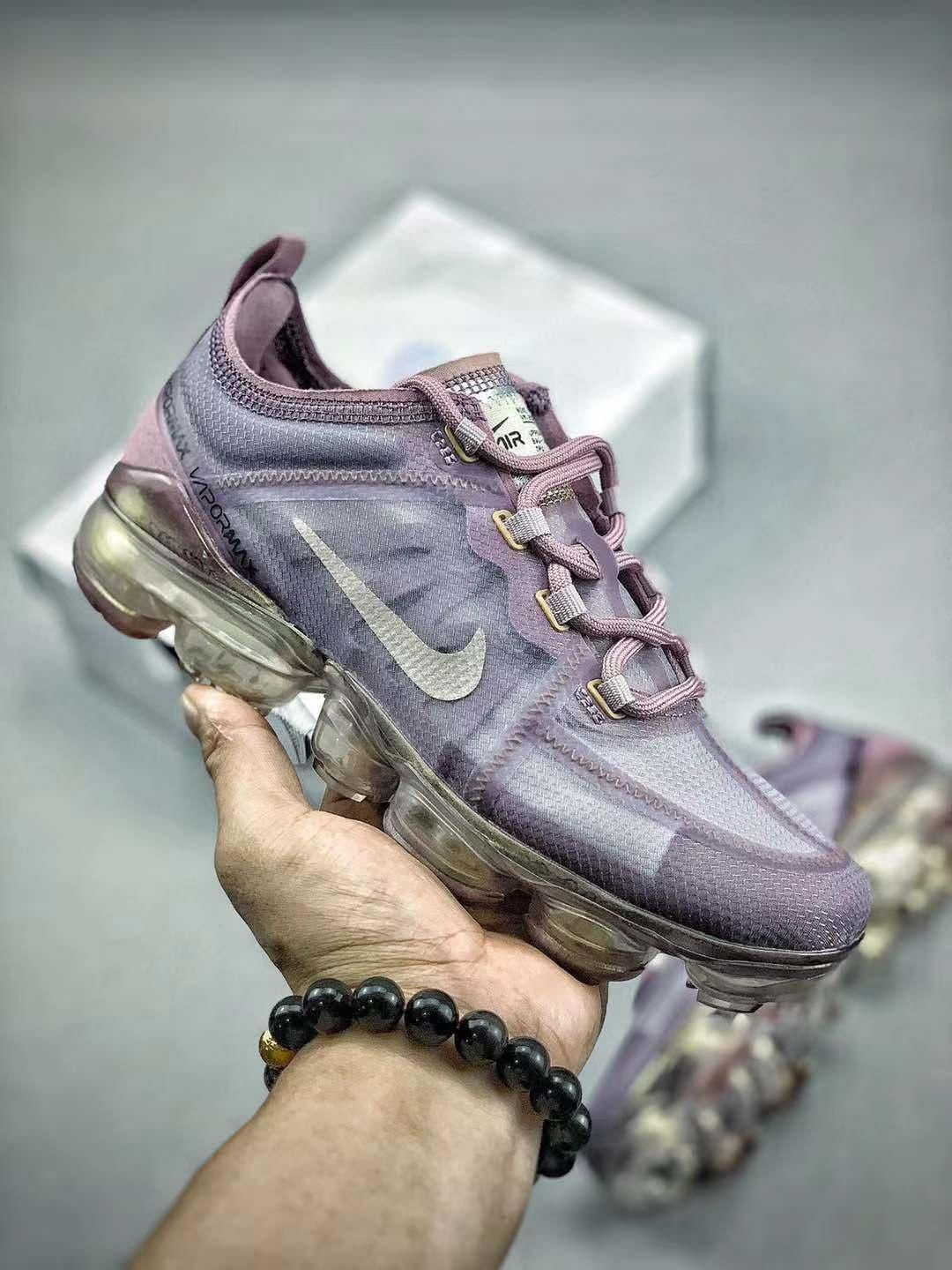 图7_nike耐克