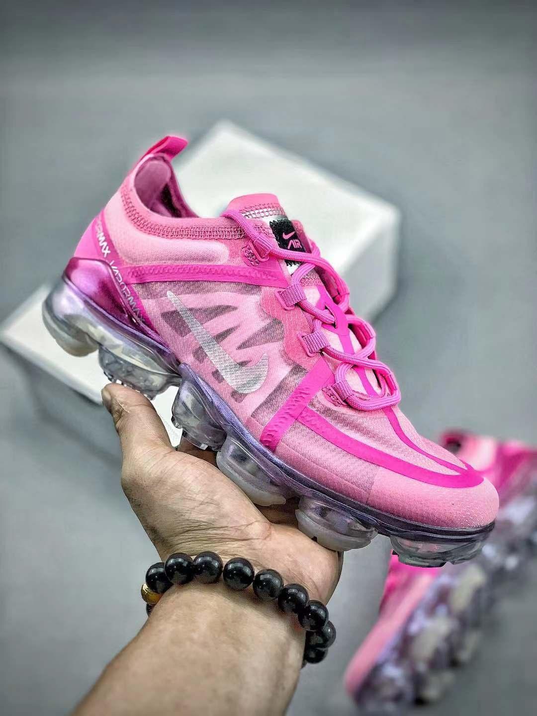 图8_nike耐克