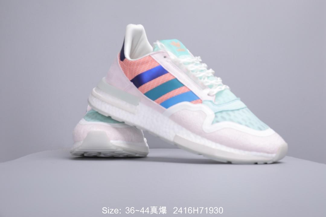 图9_adidas阿迪达斯