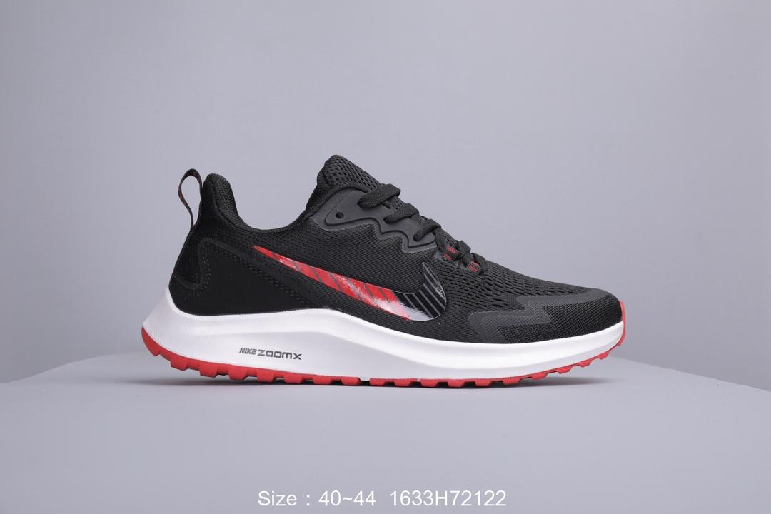图2_nike耐克