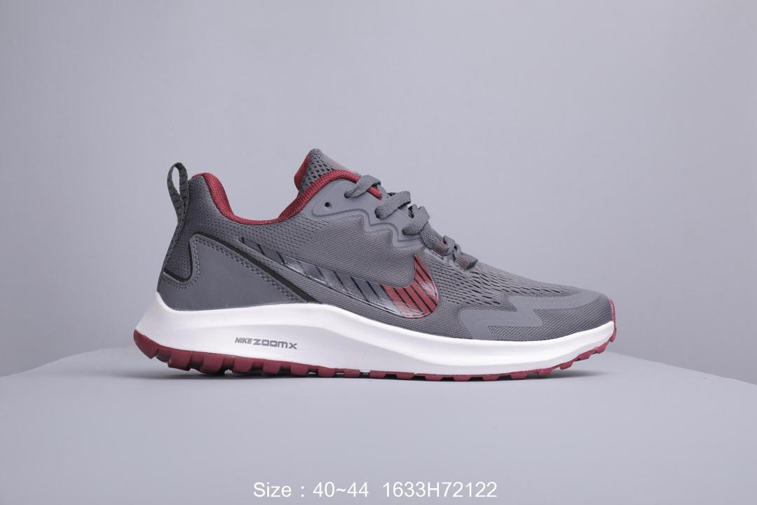 图3_nike耐克