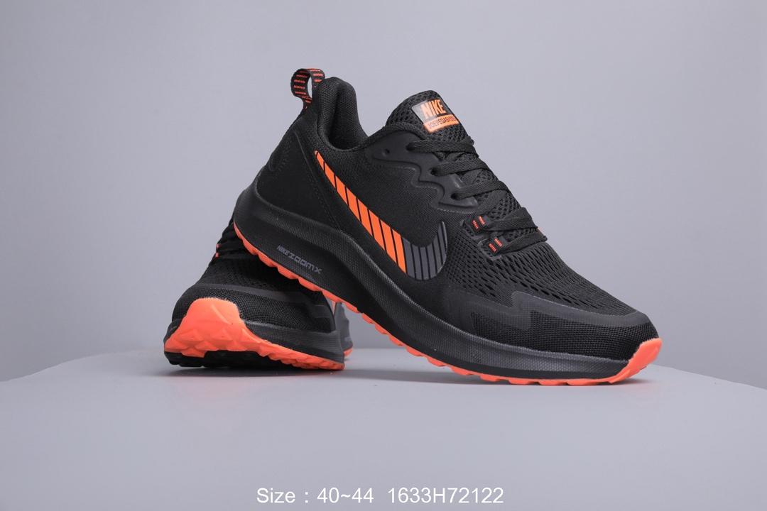 图5_nike耐克
