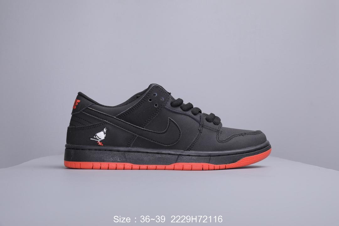 图5_nike耐克