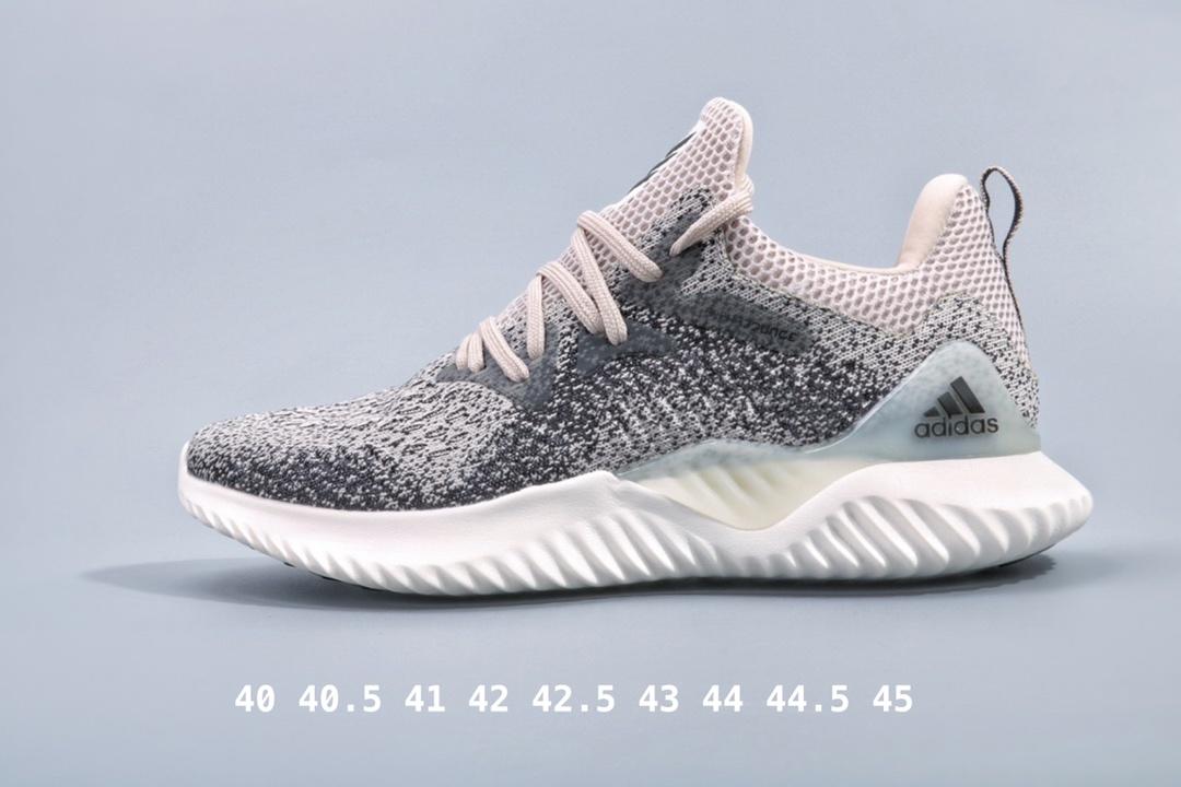 图1_adidas阿迪达斯