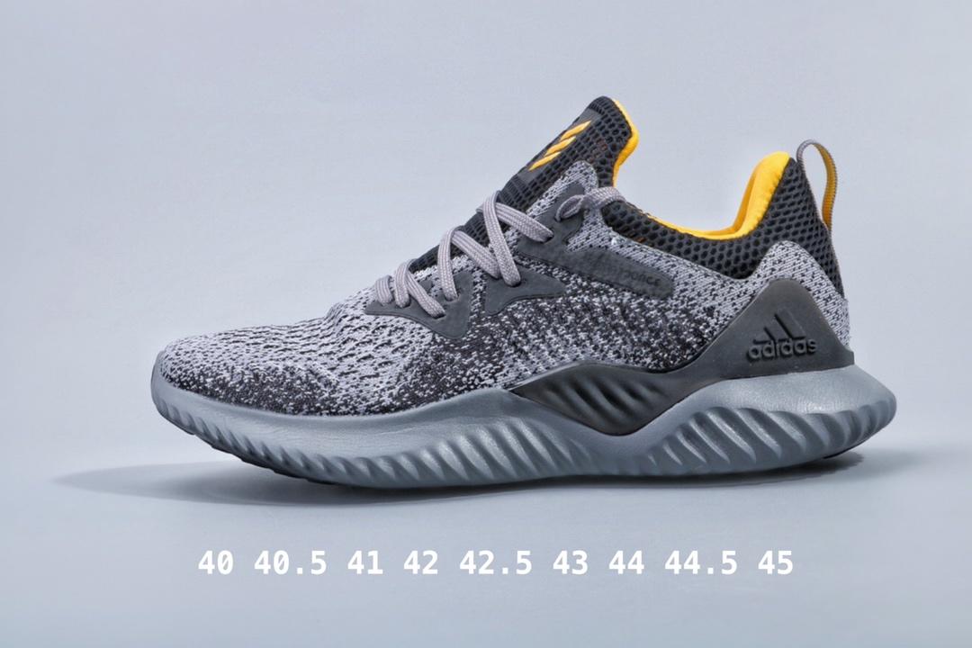 图3_adidas阿迪达斯