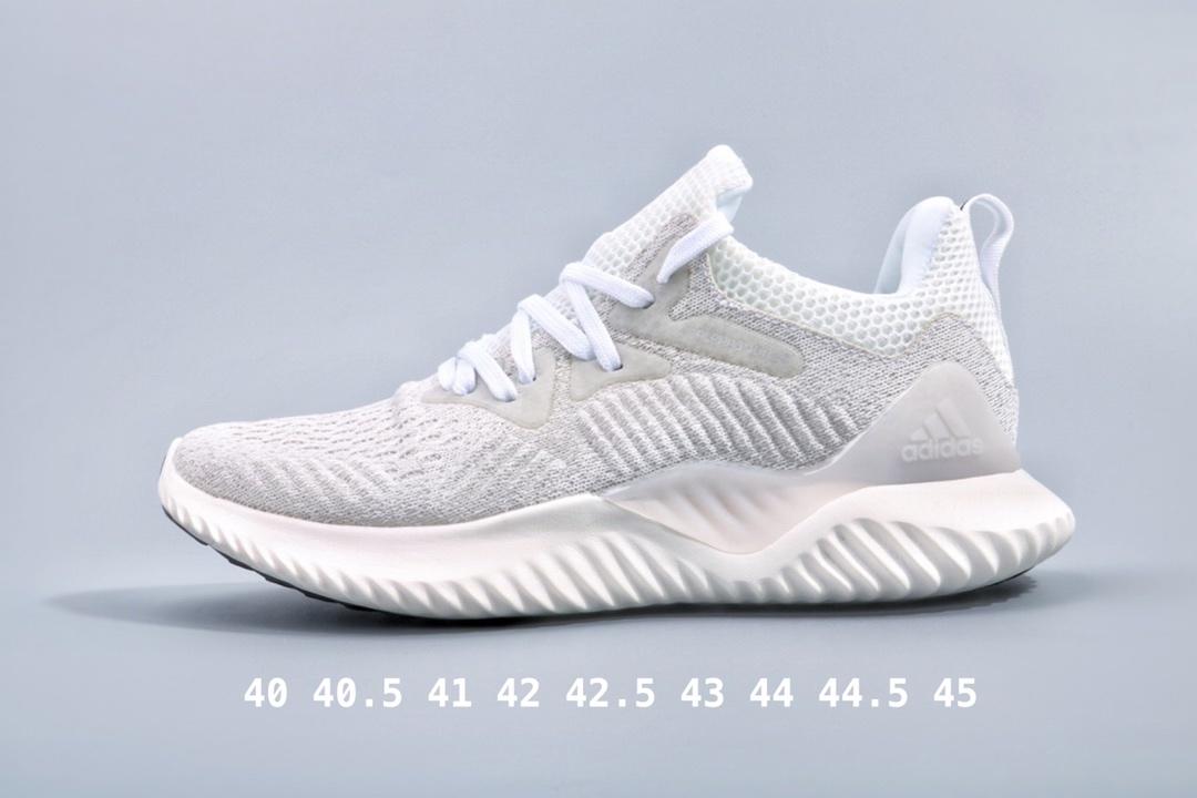图4_adidas阿迪达斯