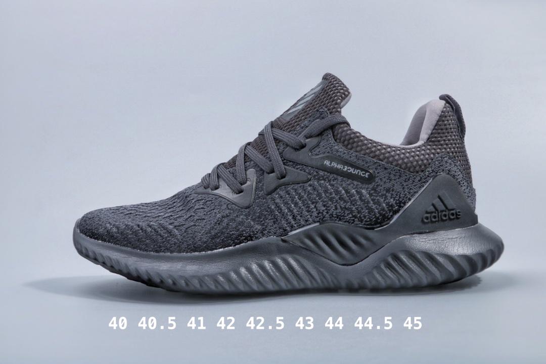 图5_adidas阿迪达斯