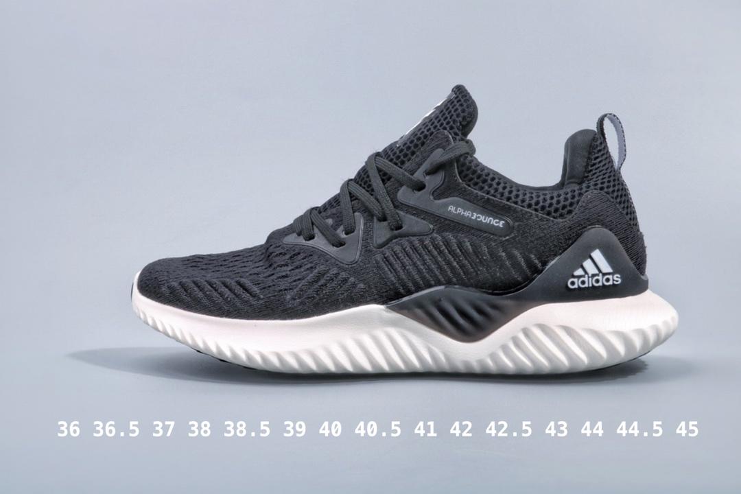 图6_adidas阿迪达斯