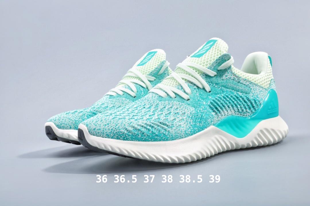 图7_adidas阿迪达斯
