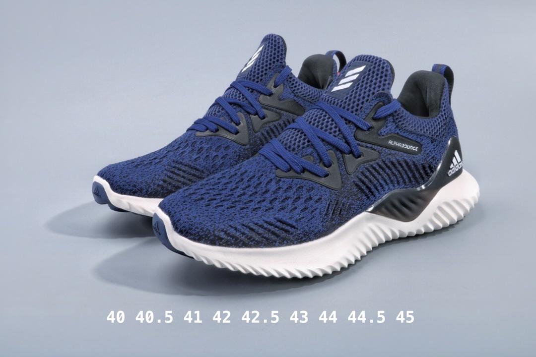 图8_adidas阿迪达斯