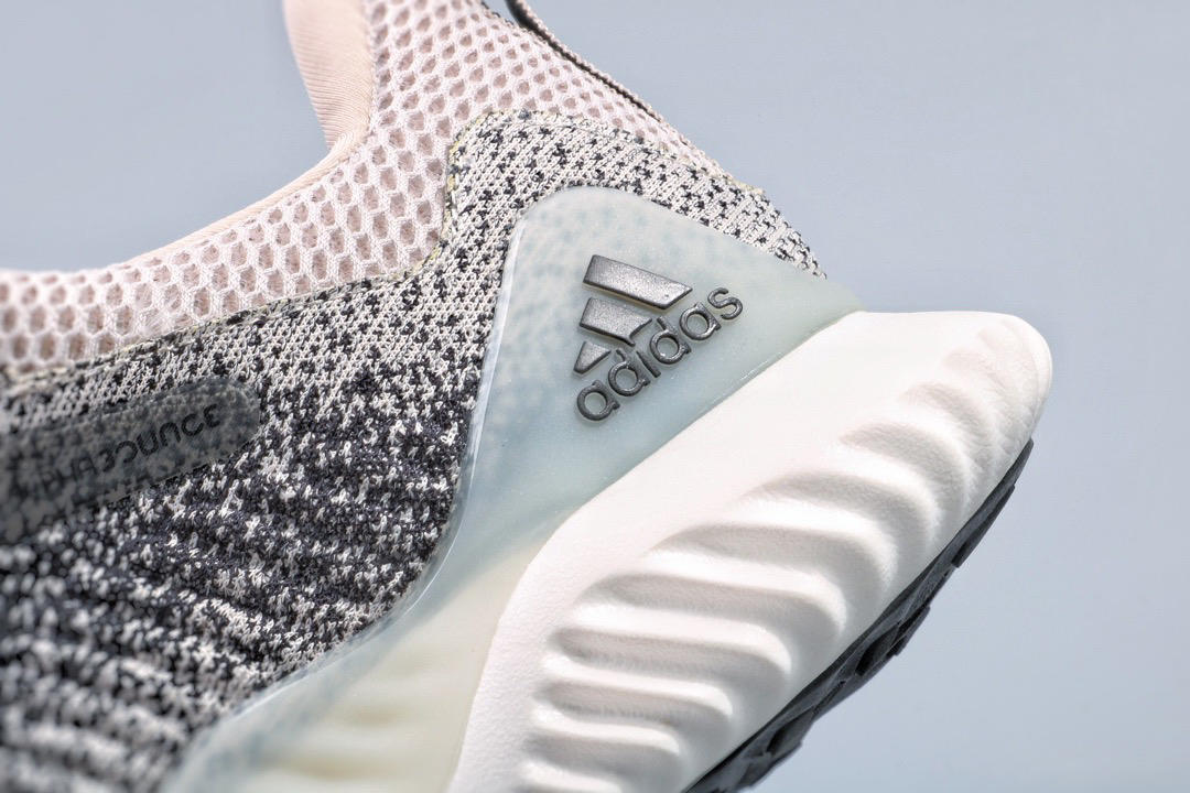 图9_adidas阿迪达斯