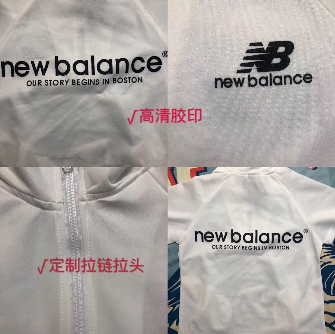 图9_newbalance新百伦
